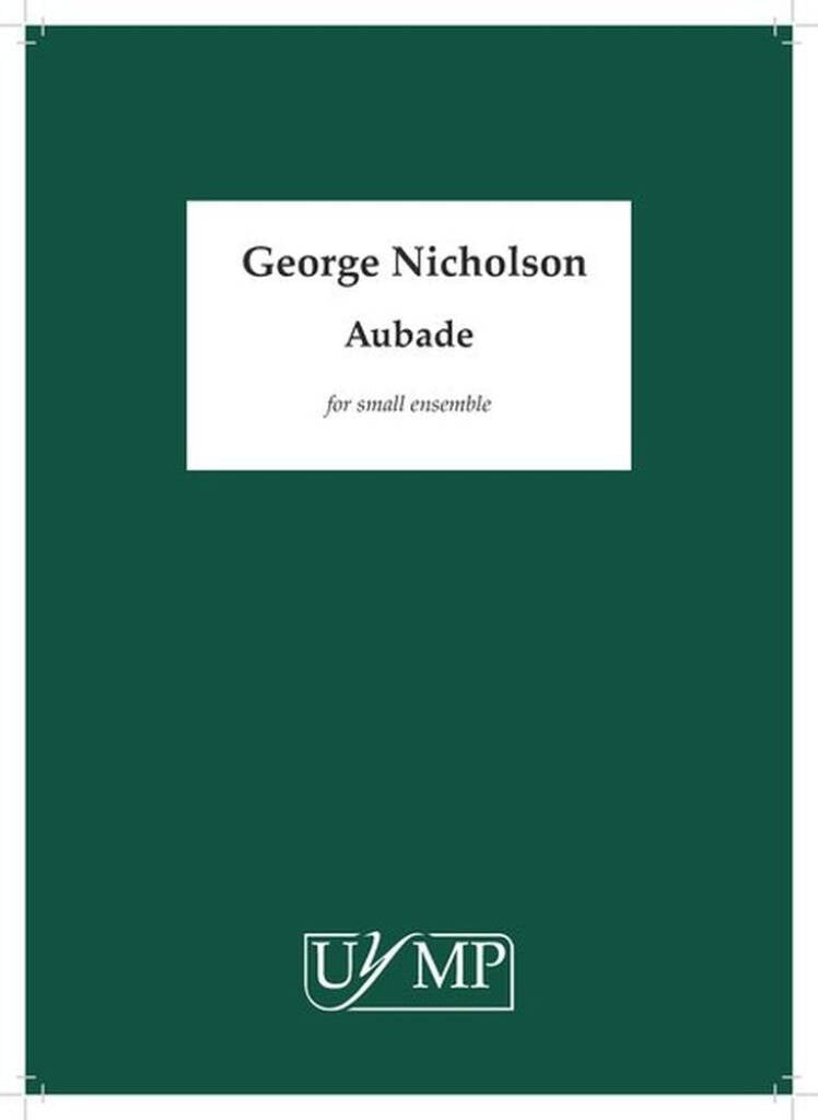 Aubade